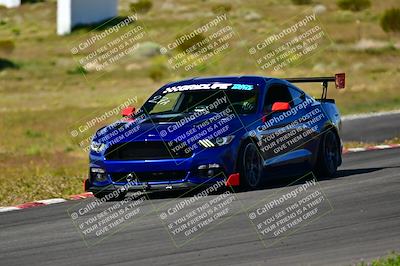 media/Apr-07-2024-VIP Trackdays (Sun) [[358c235f4a]]/Advanced Group/Session 2 (Turn 6)/